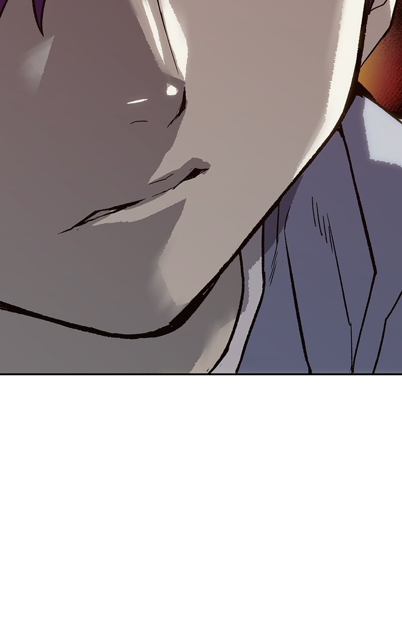 Read The Villain Profiler chapter 13 image 85 on Lezhin