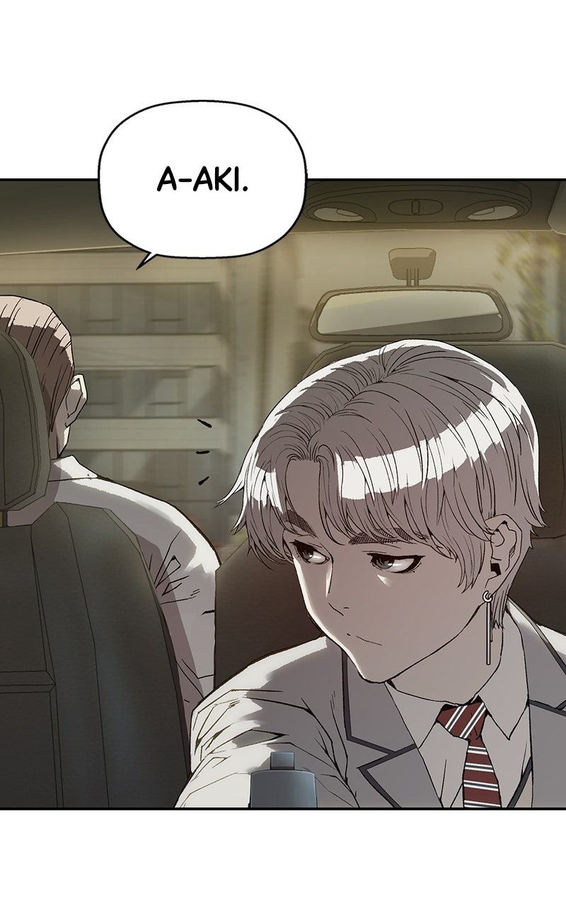 Read The Villain Profiler chapter 13 image 86 on Lezhin