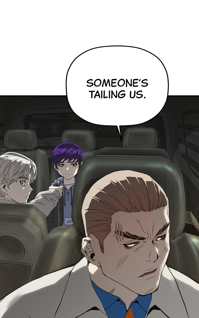 Read The Villain Profiler chapter 13 image 87 on Lezhin