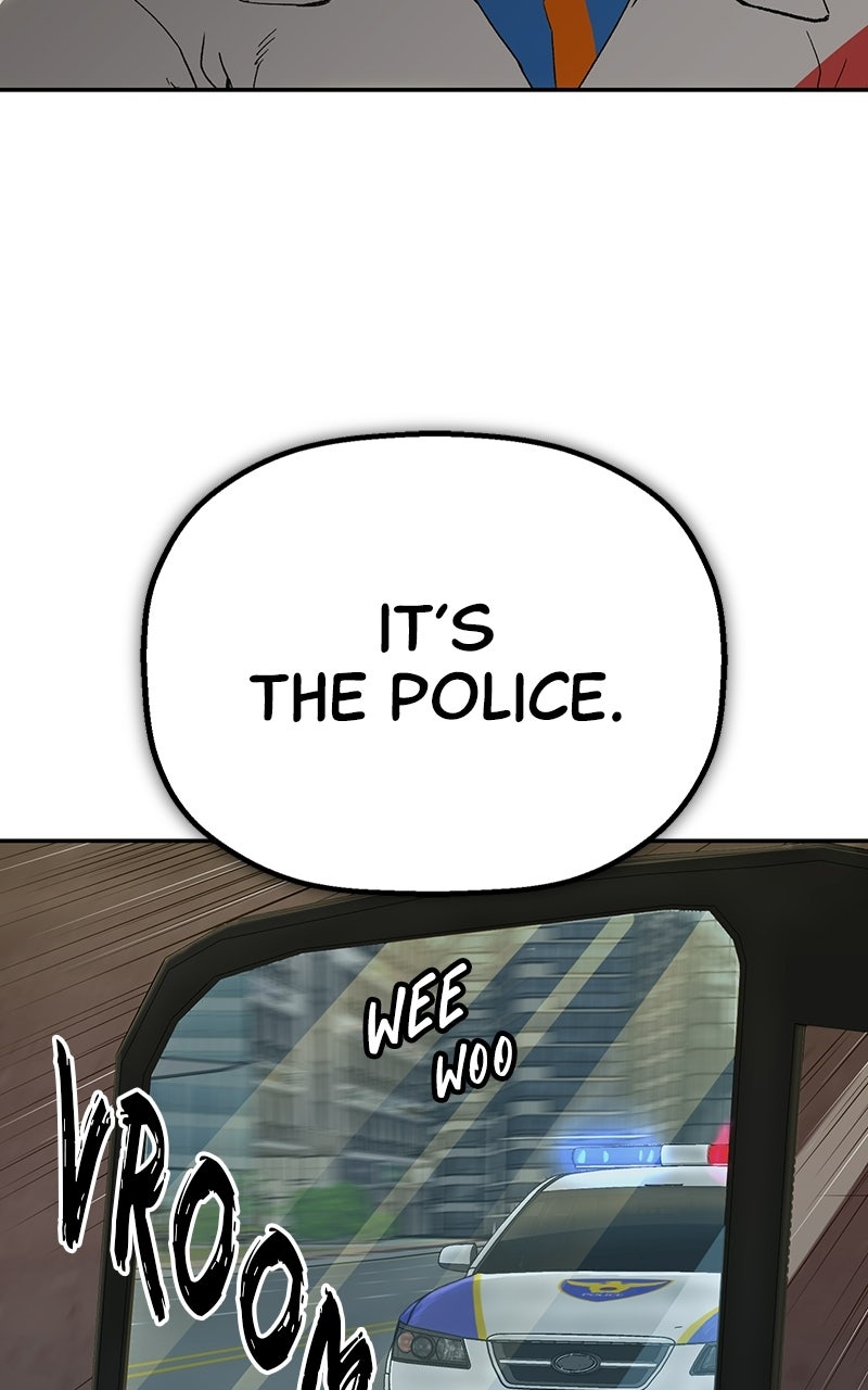 Read The Villain Profiler chapter 13 image 88 on Lezhin