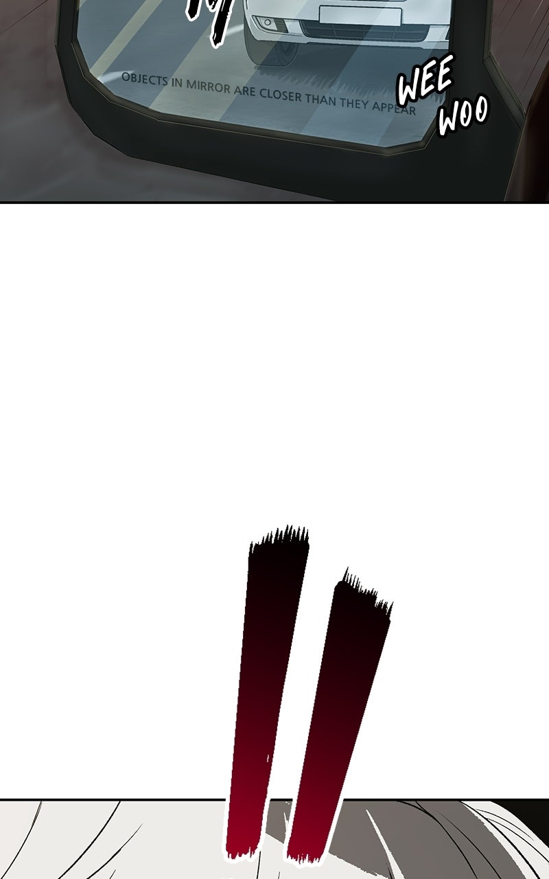 Read The Villain Profiler chapter 13 image 89 on Lezhin