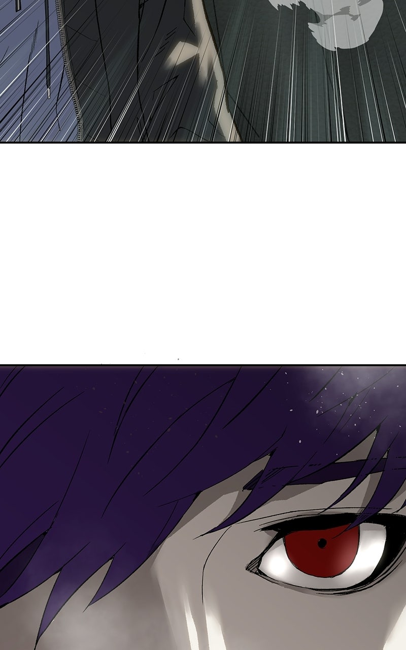 Read The Villain Profiler chapter 13 image 9 on Lezhin