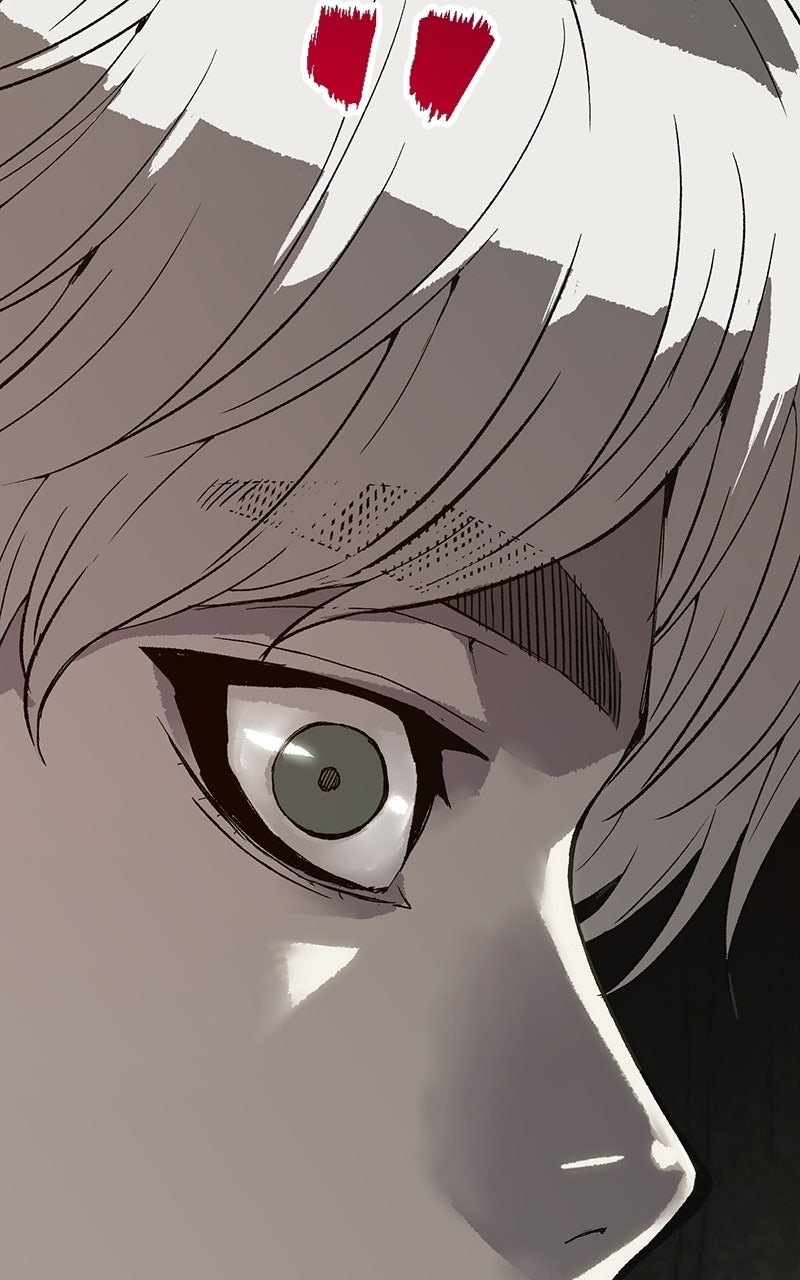 Read The Villain Profiler chapter 13 image 90 on Lezhin