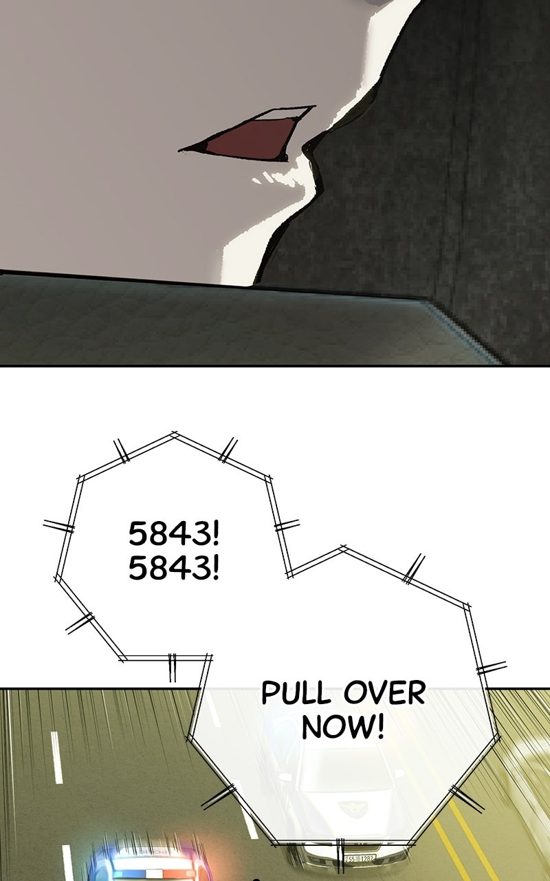 Read The Villain Profiler chapter 13 image 91 on Lezhin