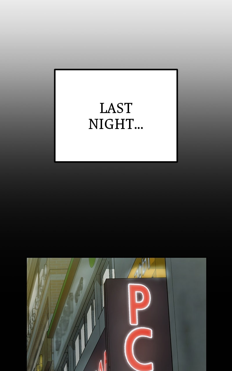Read The Villain Profiler chapter 13 image 96 on Lezhin