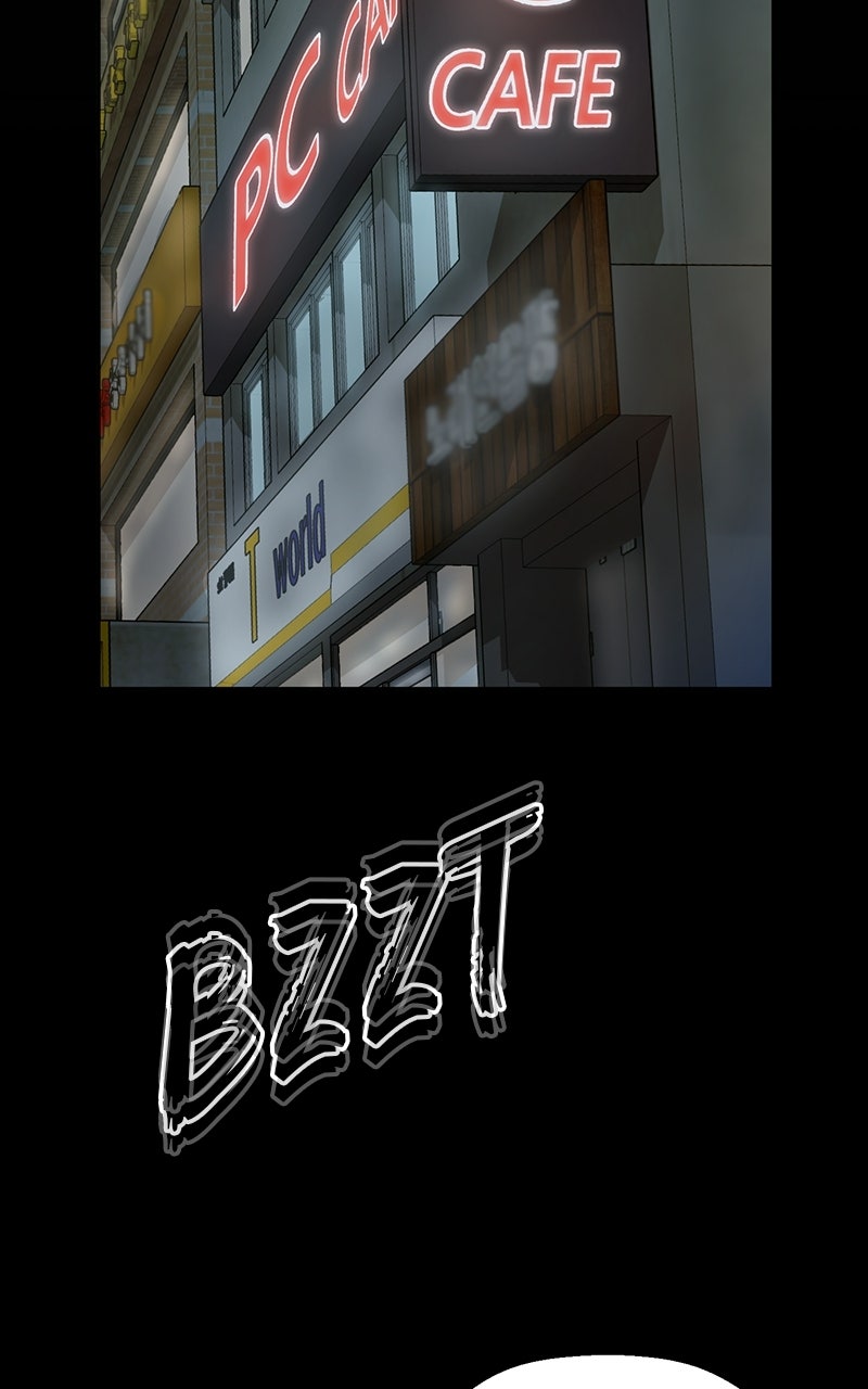Read The Villain Profiler chapter 13 image 97 on Lezhin