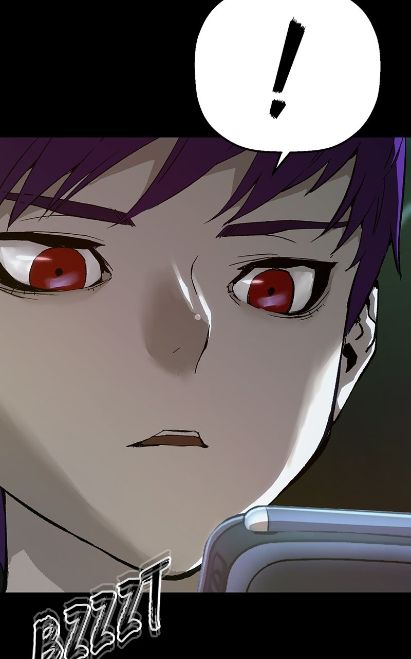 Read The Villain Profiler chapter 13 image 98 on Lezhin