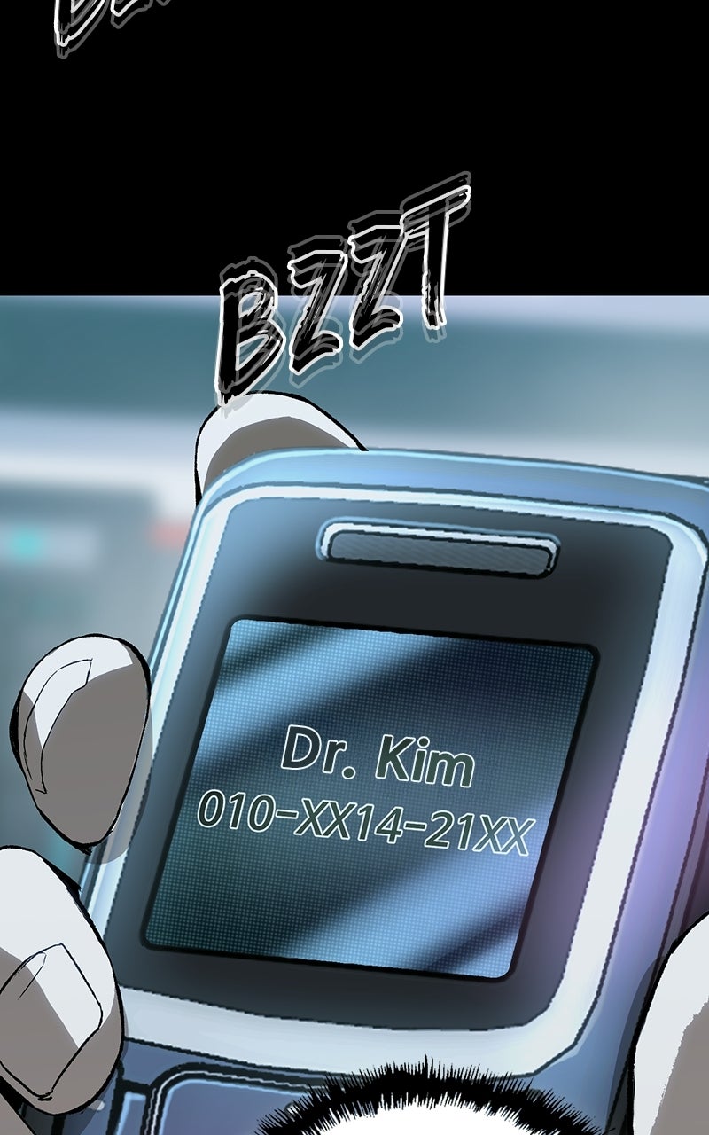 Read The Villain Profiler chapter 13 image 99 on Lezhin