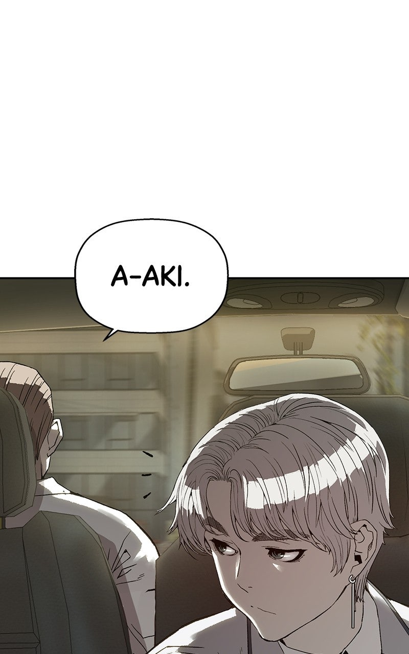 Read The Villain Profiler chapter 14 image 1 on Lezhin