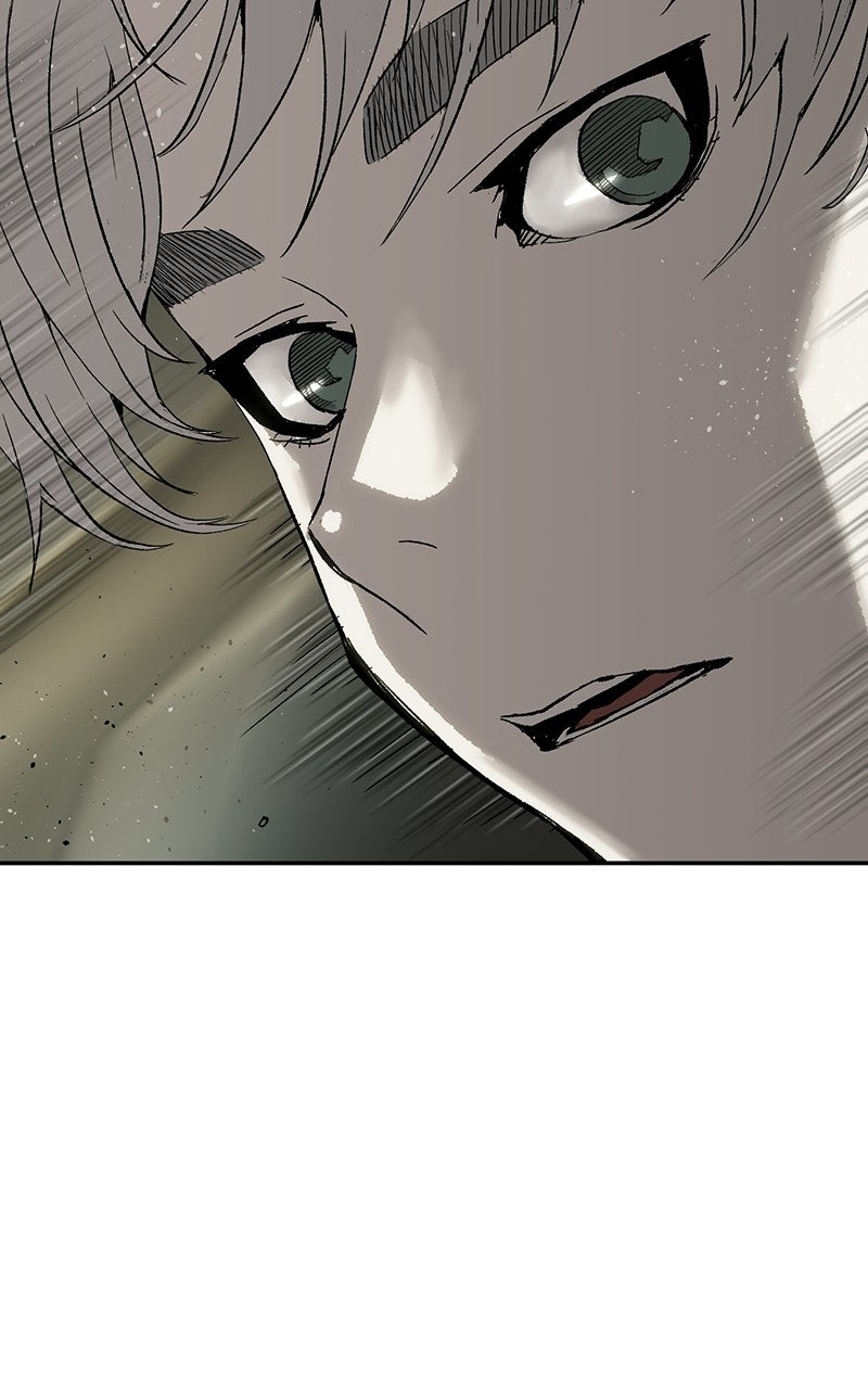 Read The Villain Profiler chapter 14 image 10 on Lezhin