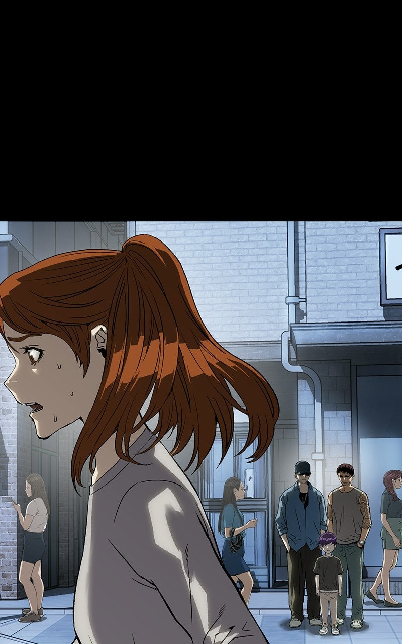 Read The Villain Profiler chapter 14 image 100 on Lezhin