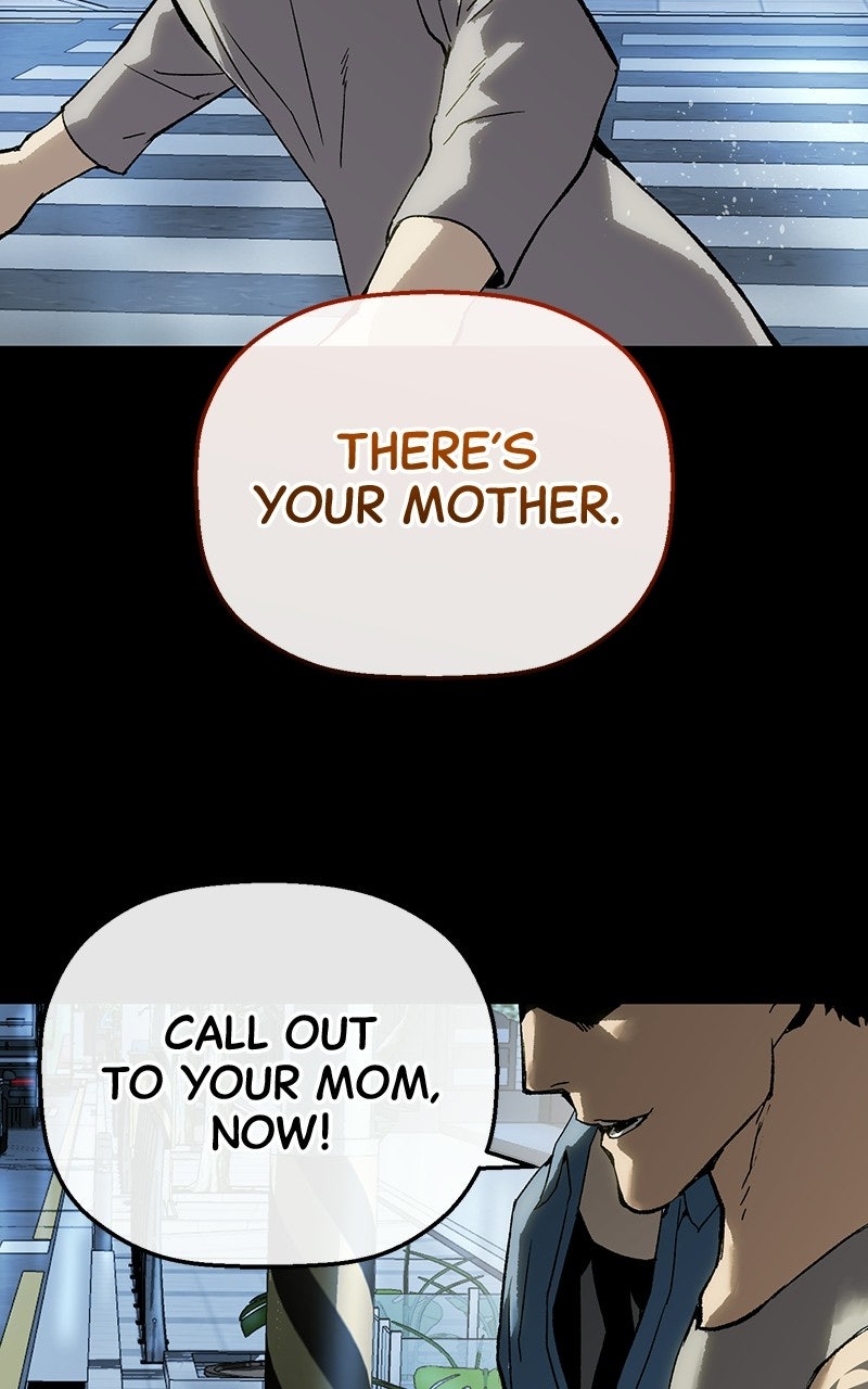 Read The Villain Profiler chapter 14 image 101 on Lezhin