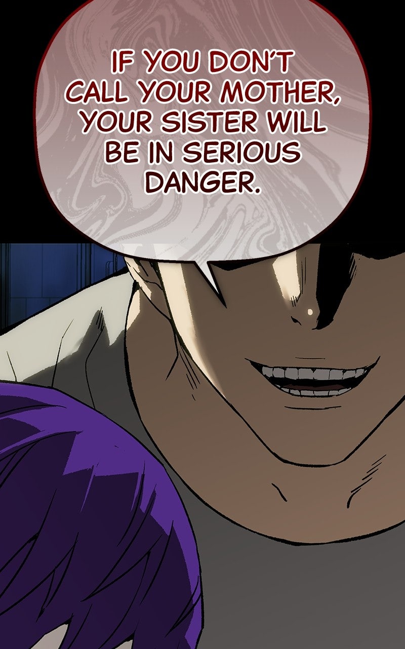 Read The Villain Profiler chapter 14 image 103 on Lezhin