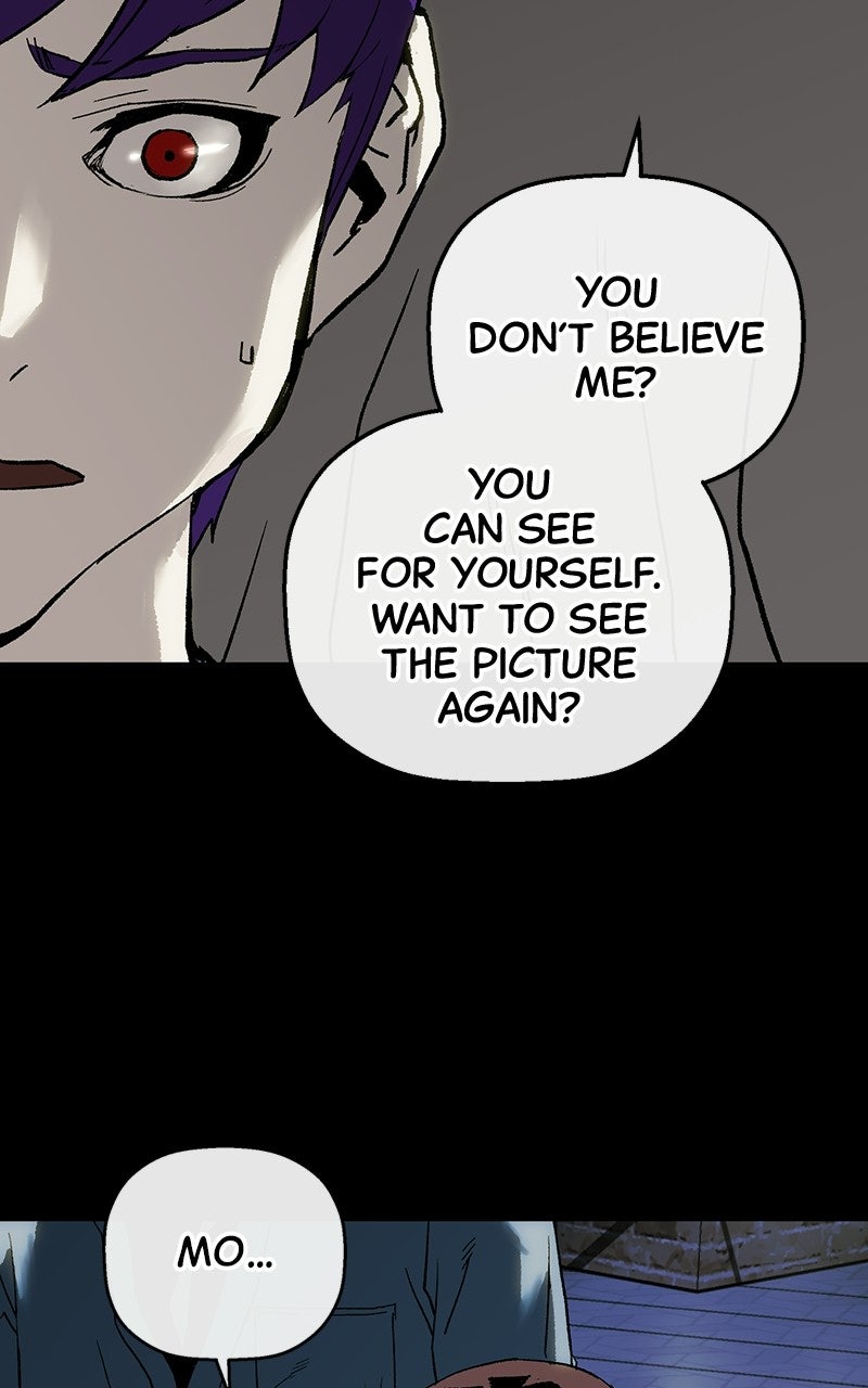 Read The Villain Profiler chapter 14 image 104 on Lezhin