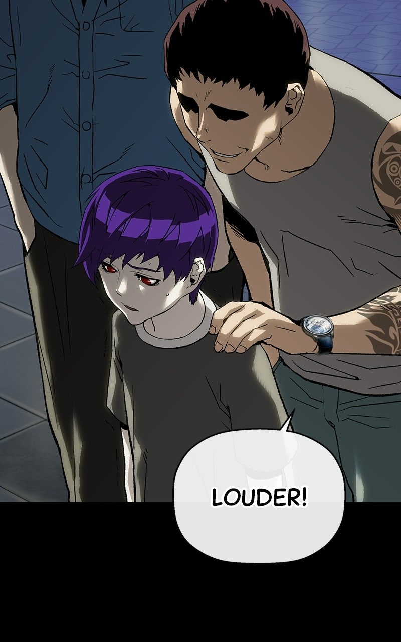 Read The Villain Profiler chapter 14 image 105 on Lezhin