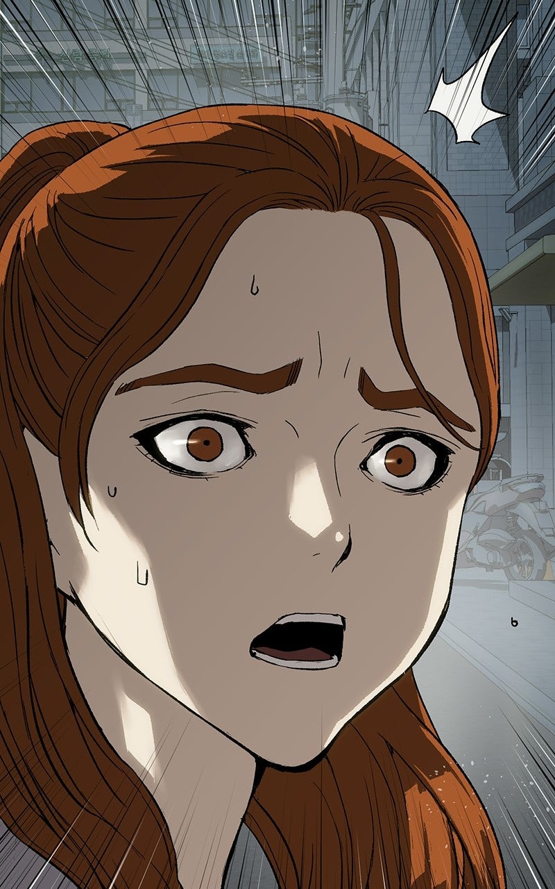 Read The Villain Profiler chapter 14 image 107 on Lezhin