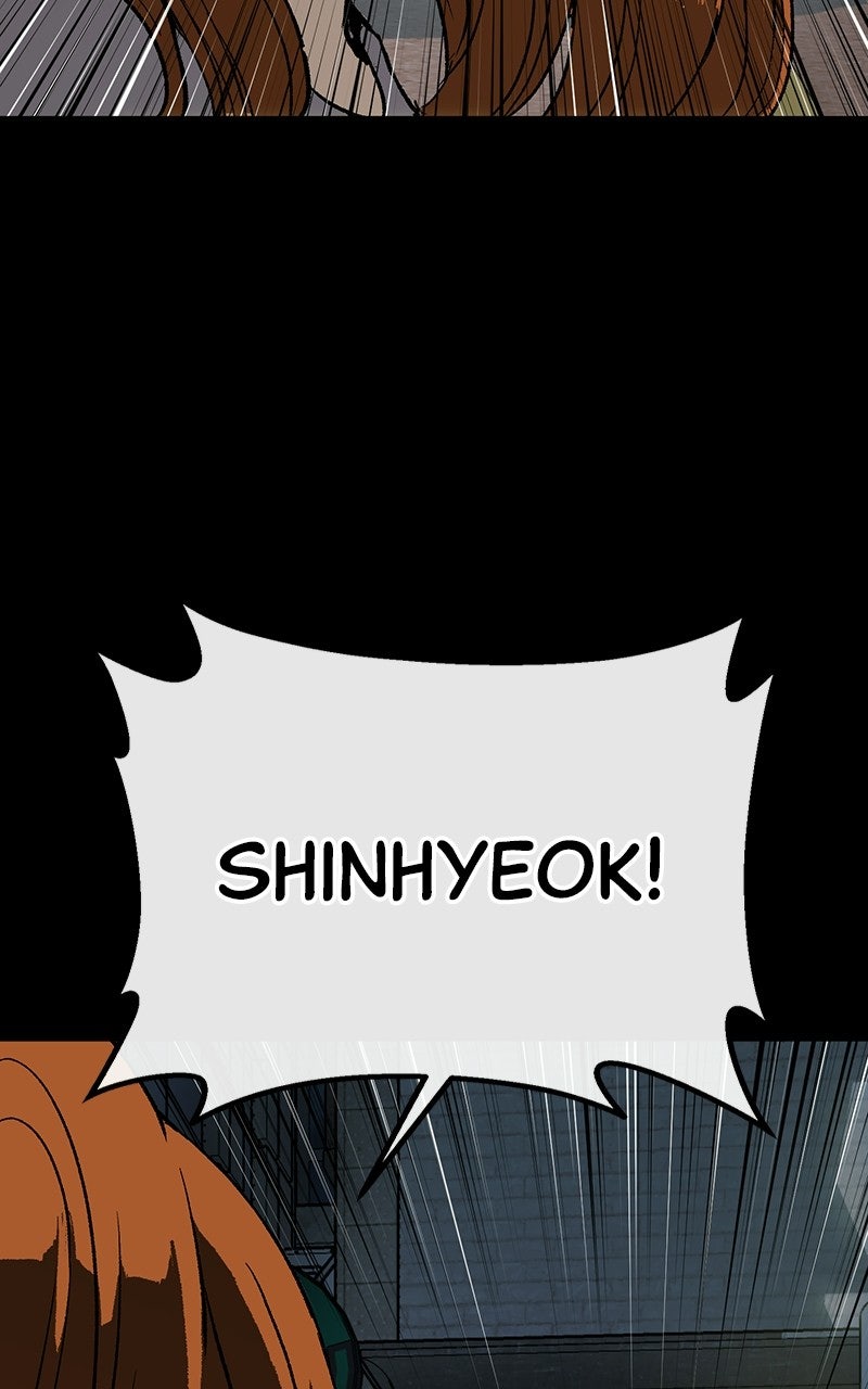 Read The Villain Profiler chapter 14 image 108 on Lezhin