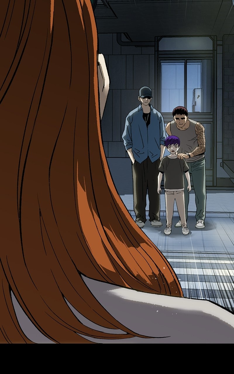 Read The Villain Profiler chapter 14 image 109 on Lezhin