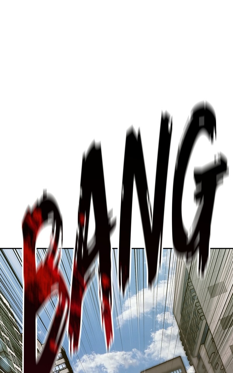 Read The Villain Profiler chapter 14 image 11 on Lezhin
