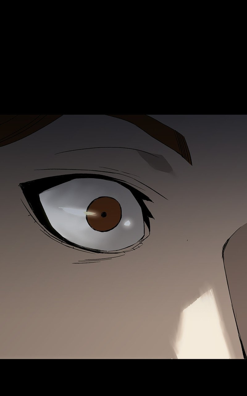 Read The Villain Profiler chapter 14 image 110 on Lezhin