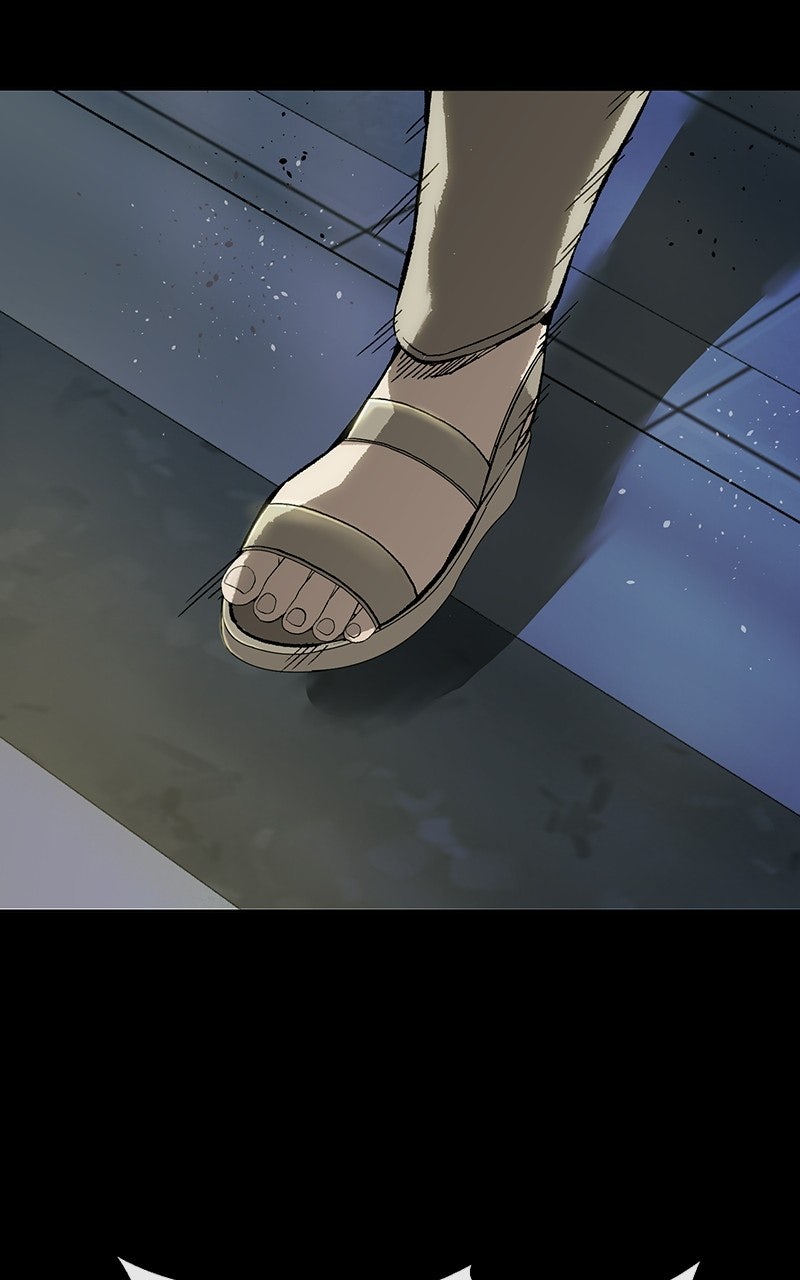 Read The Villain Profiler chapter 14 image 113 on Lezhin