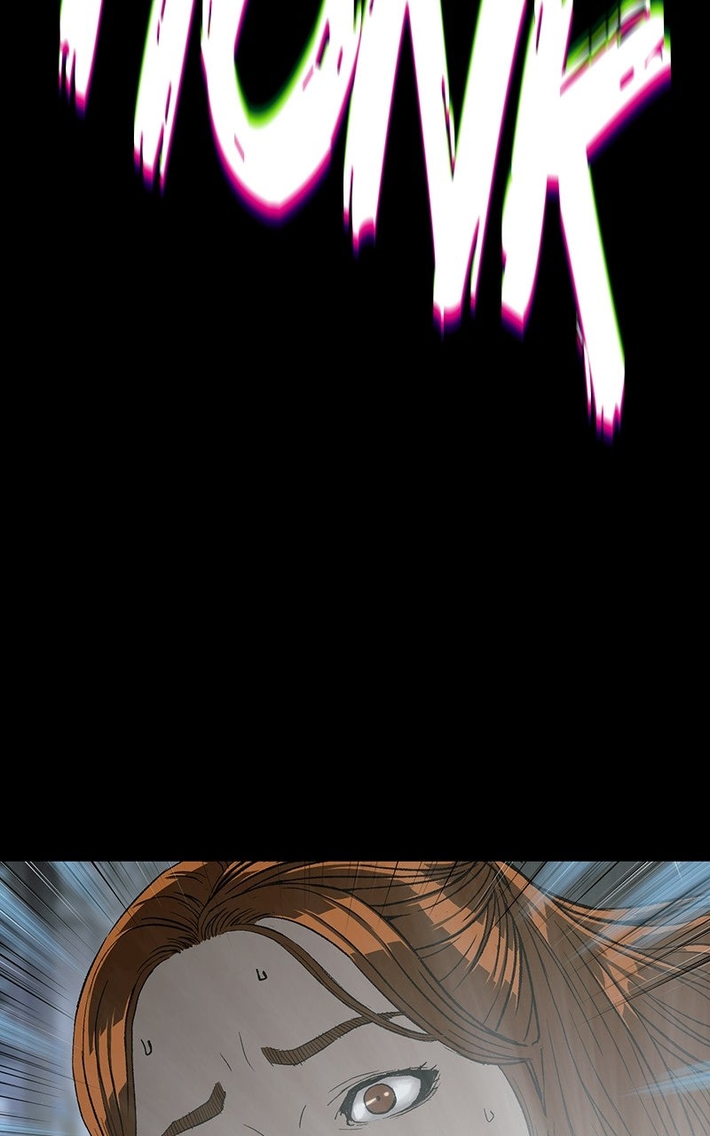 Read The Villain Profiler chapter 14 image 116 on Lezhin