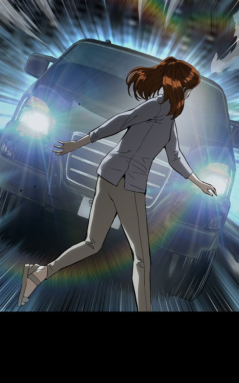 Read The Villain Profiler chapter 14 image 118 on Lezhin