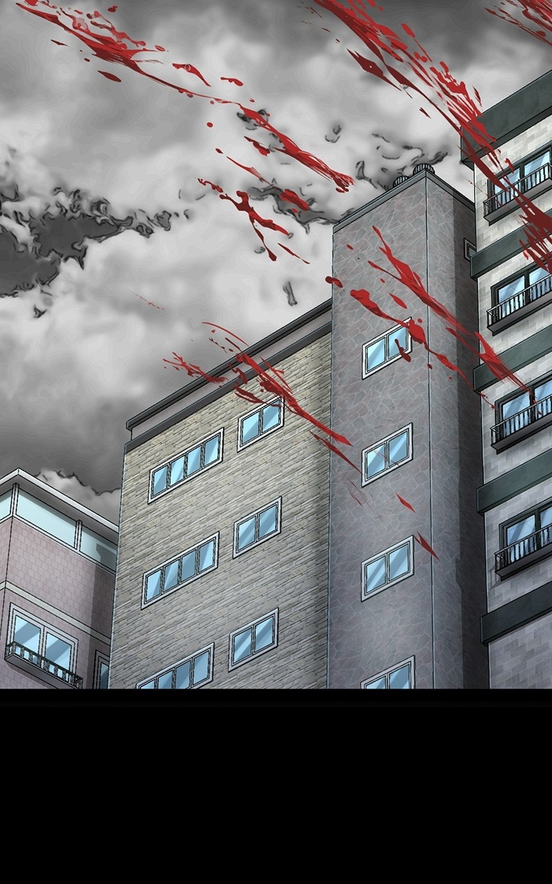 Read The Villain Profiler chapter 14 image 121 on Lezhin