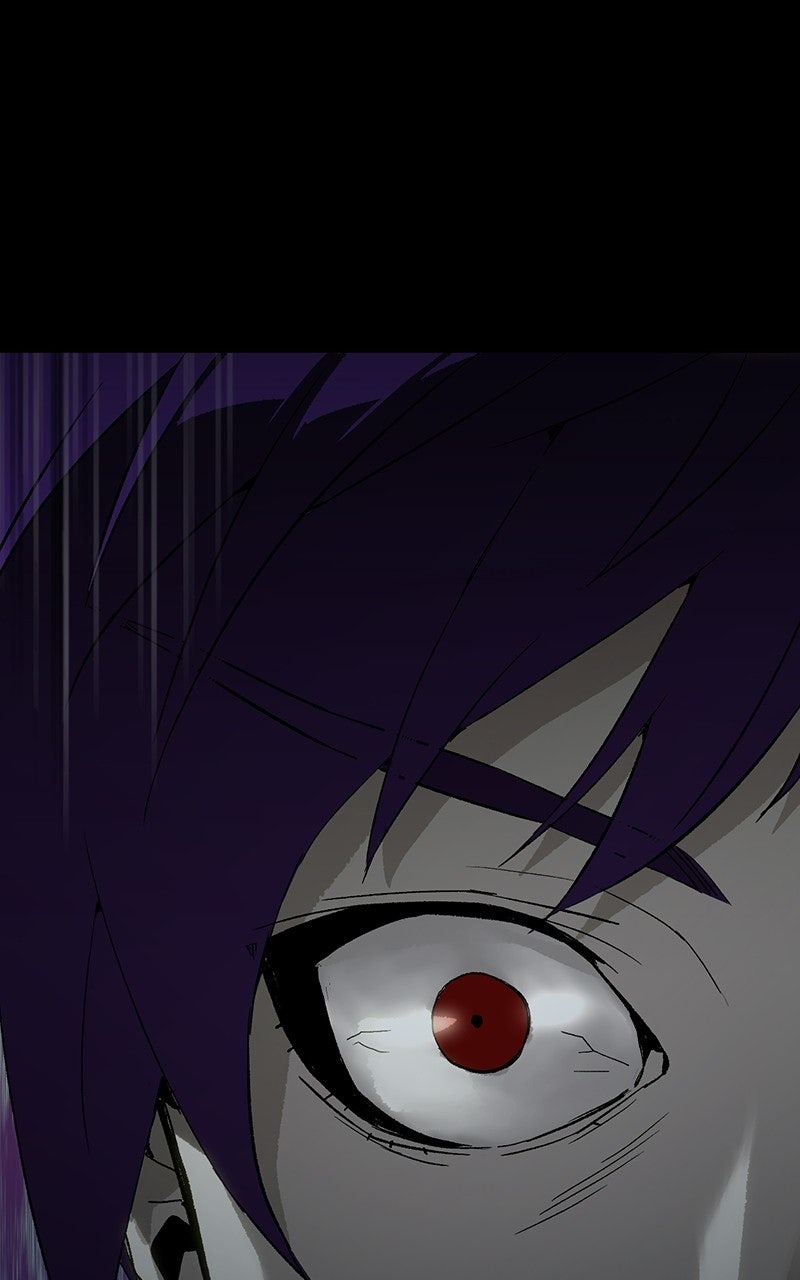 Read The Villain Profiler chapter 14 image 122 on Lezhin