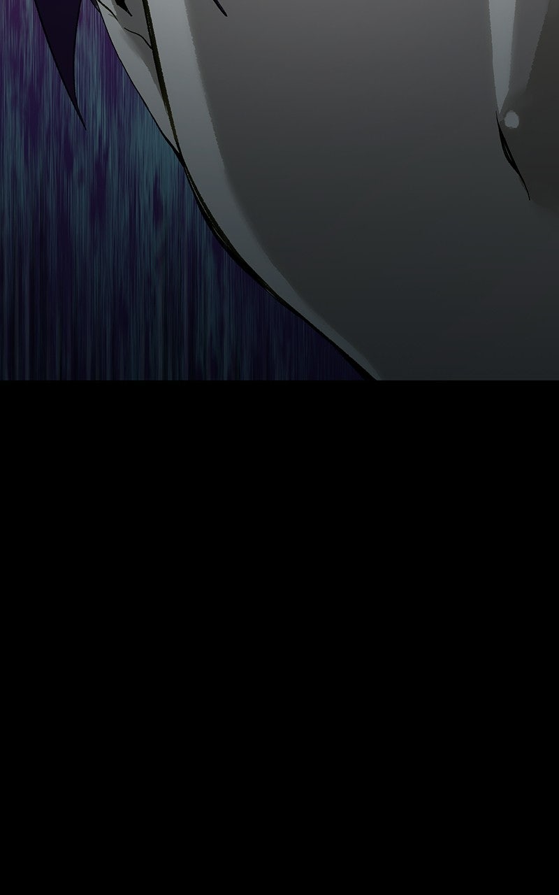 Read The Villain Profiler chapter 14 image 123 on Lezhin