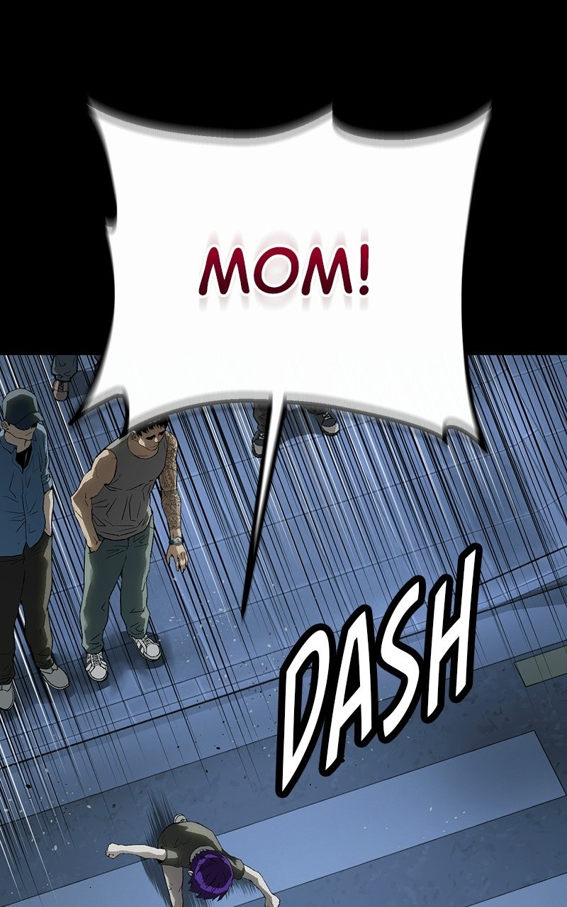 Read The Villain Profiler chapter 14 image 124 on Lezhin