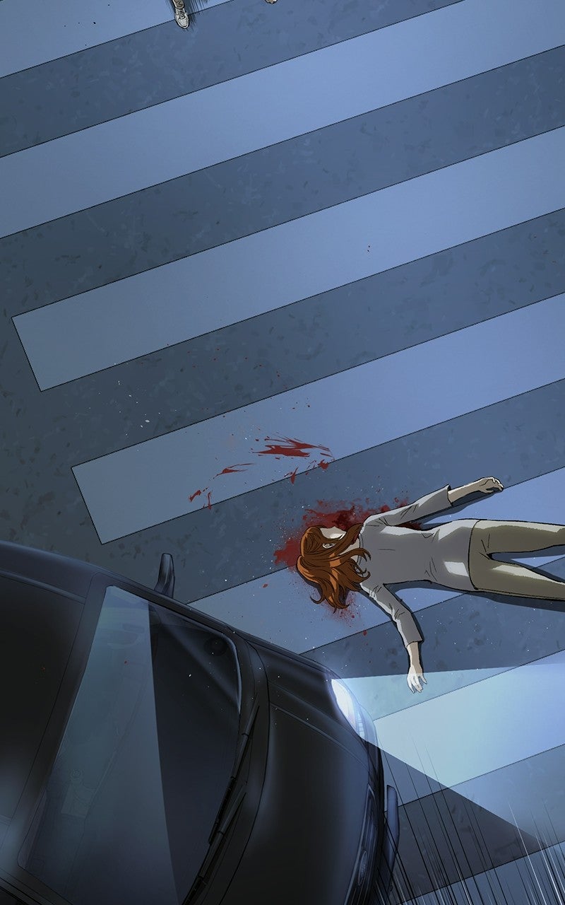 Read The Villain Profiler chapter 14 image 125 on Lezhin