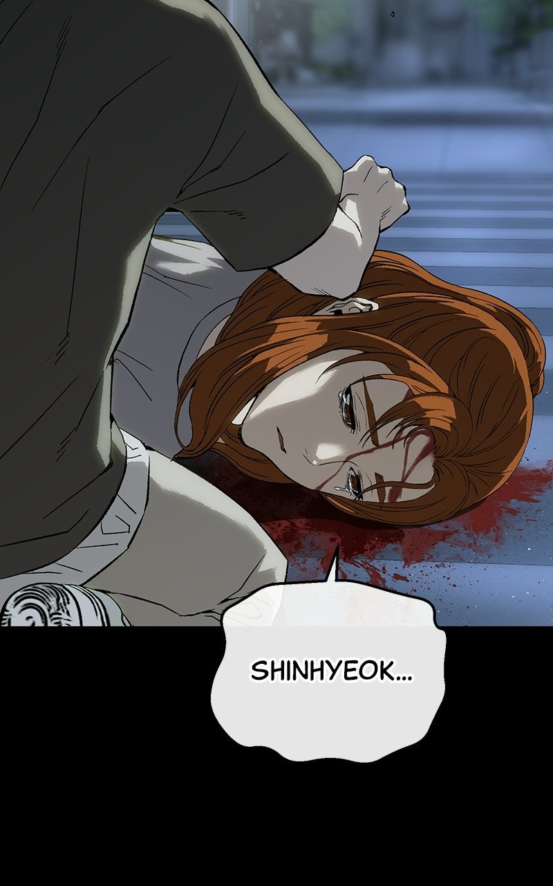 Read The Villain Profiler chapter 14 image 127 on Lezhin