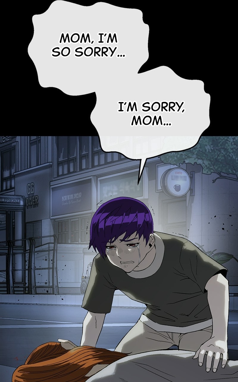 Read The Villain Profiler chapter 14 image 128 on Lezhin