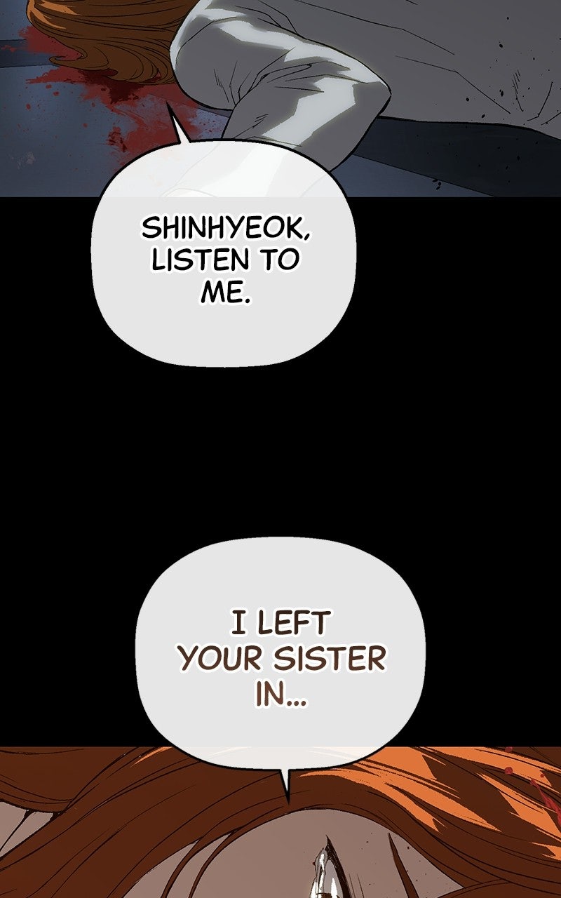 Read The Villain Profiler chapter 14 image 129 on Lezhin