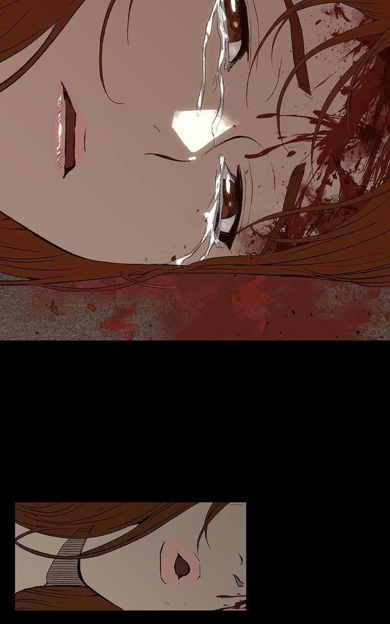 Read The Villain Profiler chapter 14 image 130 on Lezhin