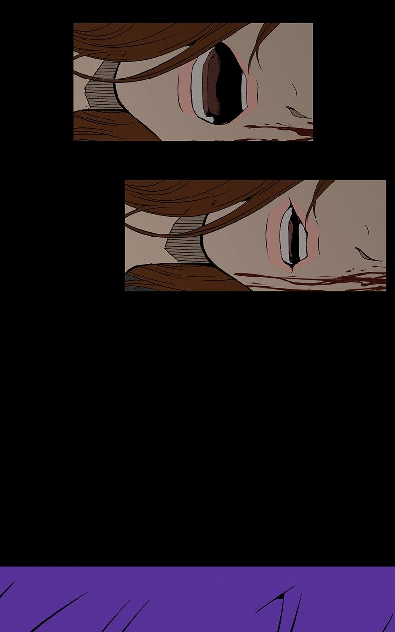 Read The Villain Profiler chapter 14 image 131 on Lezhin