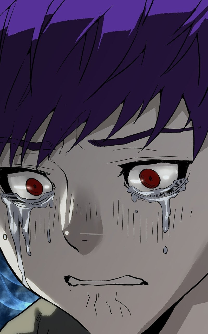 Read The Villain Profiler chapter 14 image 132 on Lezhin