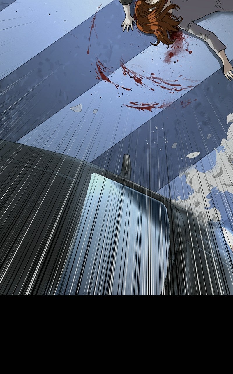 Read The Villain Profiler chapter 14 image 135 on Lezhin