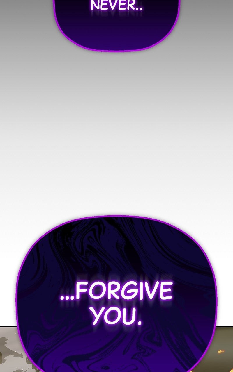 Read The Villain Profiler chapter 14 image 137 on Lezhin