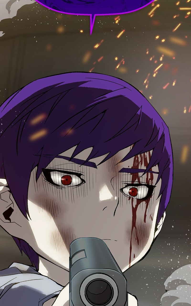 Read The Villain Profiler chapter 14 image 138 on Lezhin