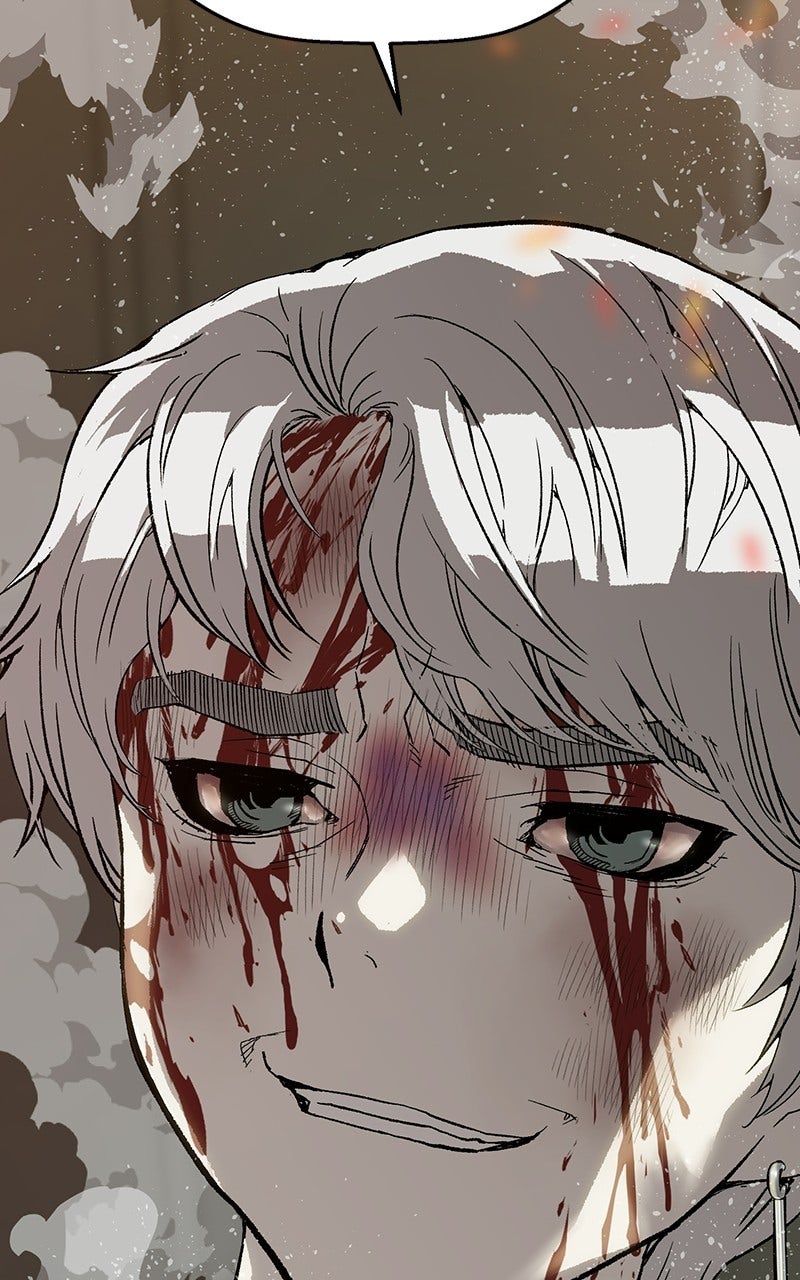 Read The Villain Profiler chapter 14 image 140 on Lezhin