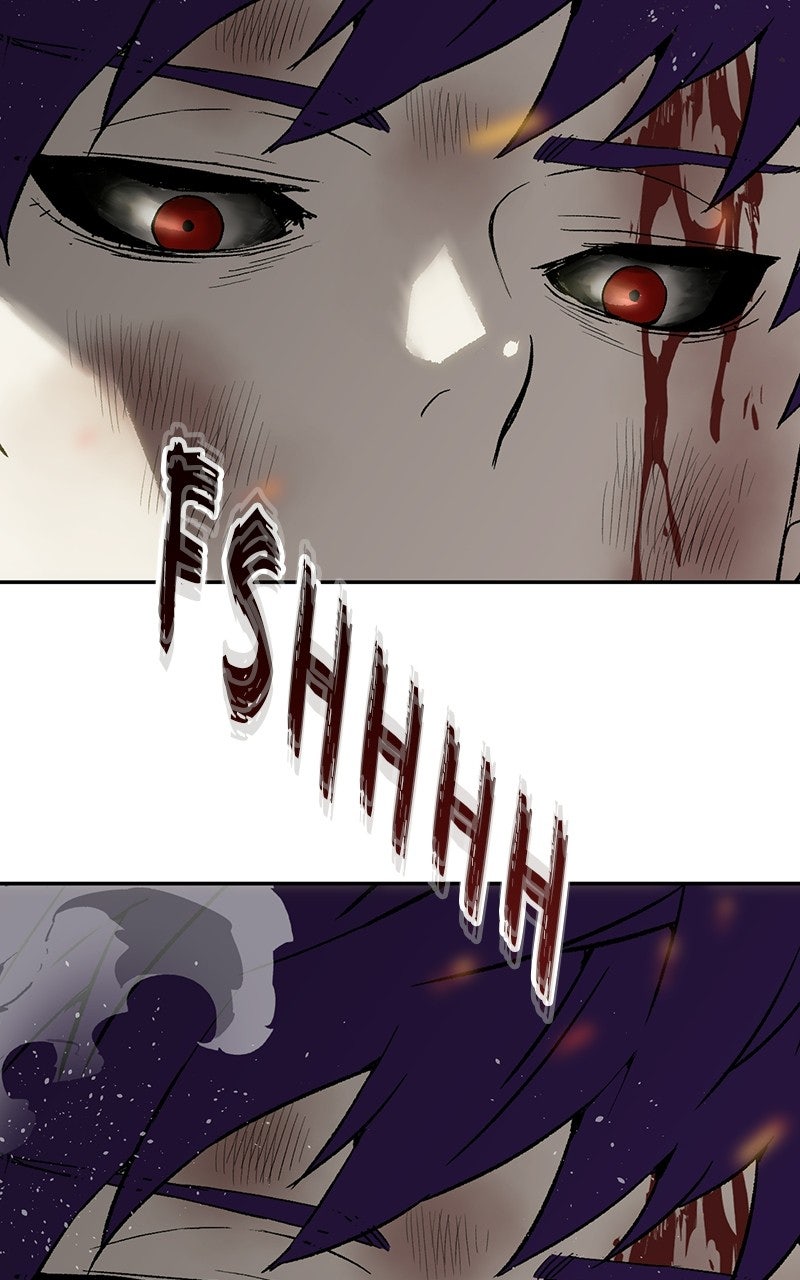 Read The Villain Profiler chapter 14 image 142 on Lezhin