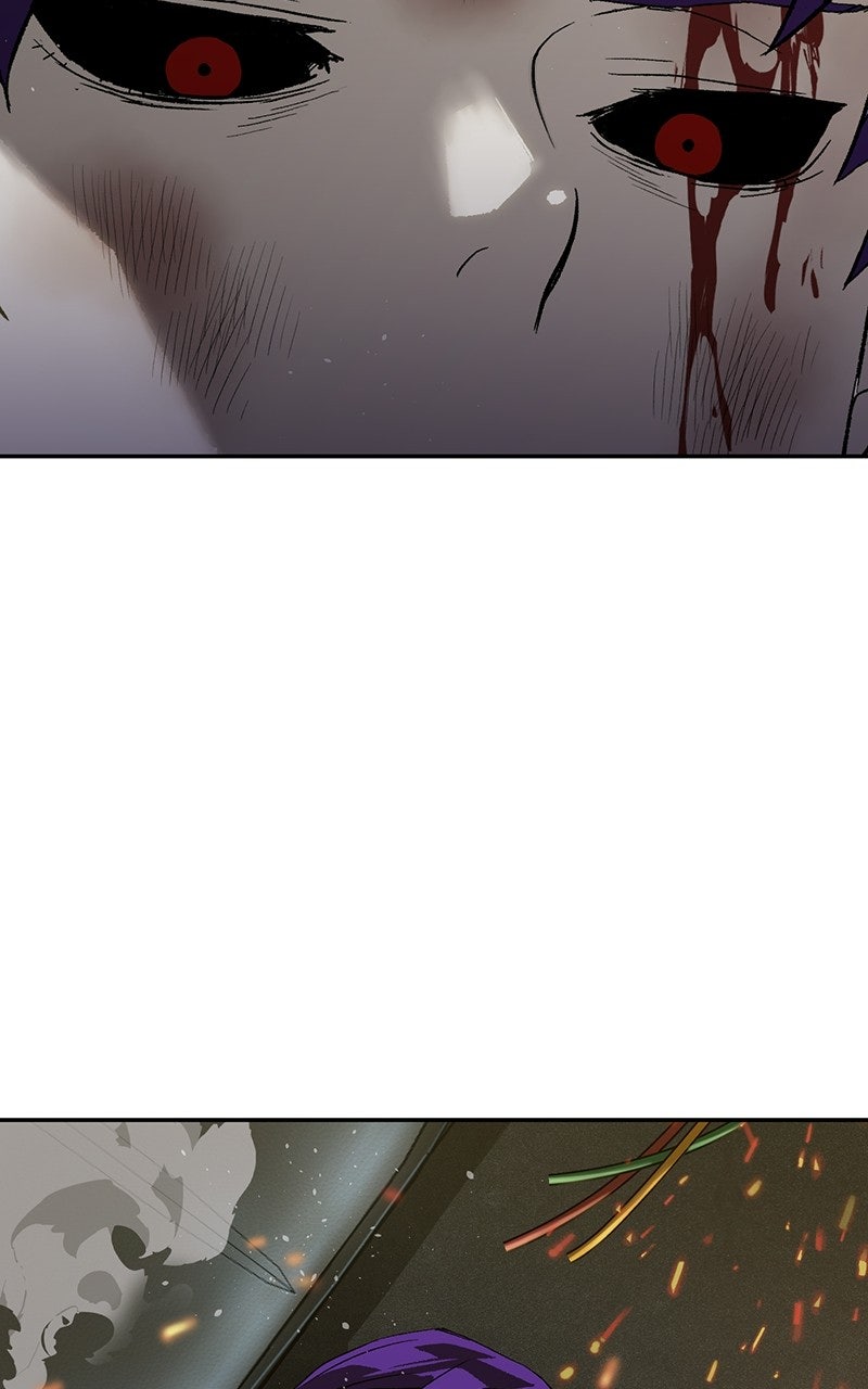 Read The Villain Profiler chapter 14 image 143 on Lezhin
