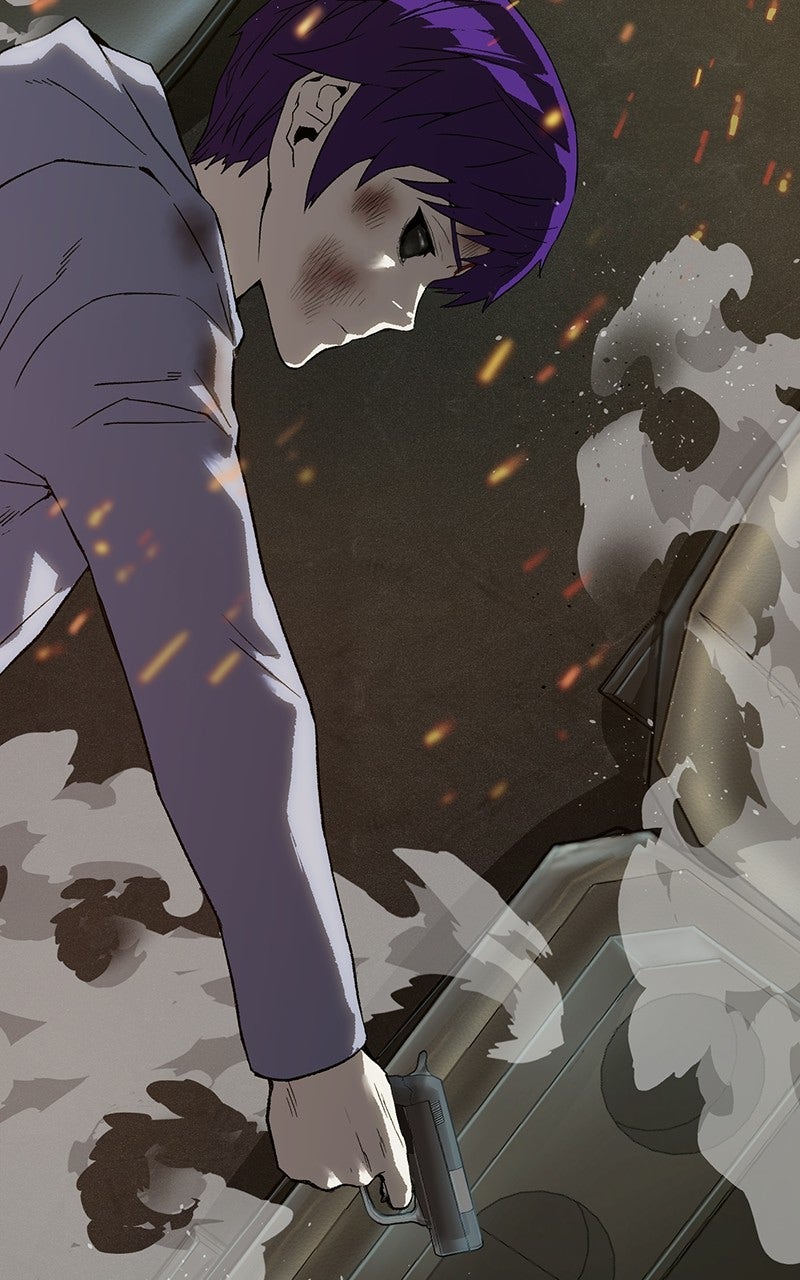 Read The Villain Profiler chapter 14 image 144 on Lezhin