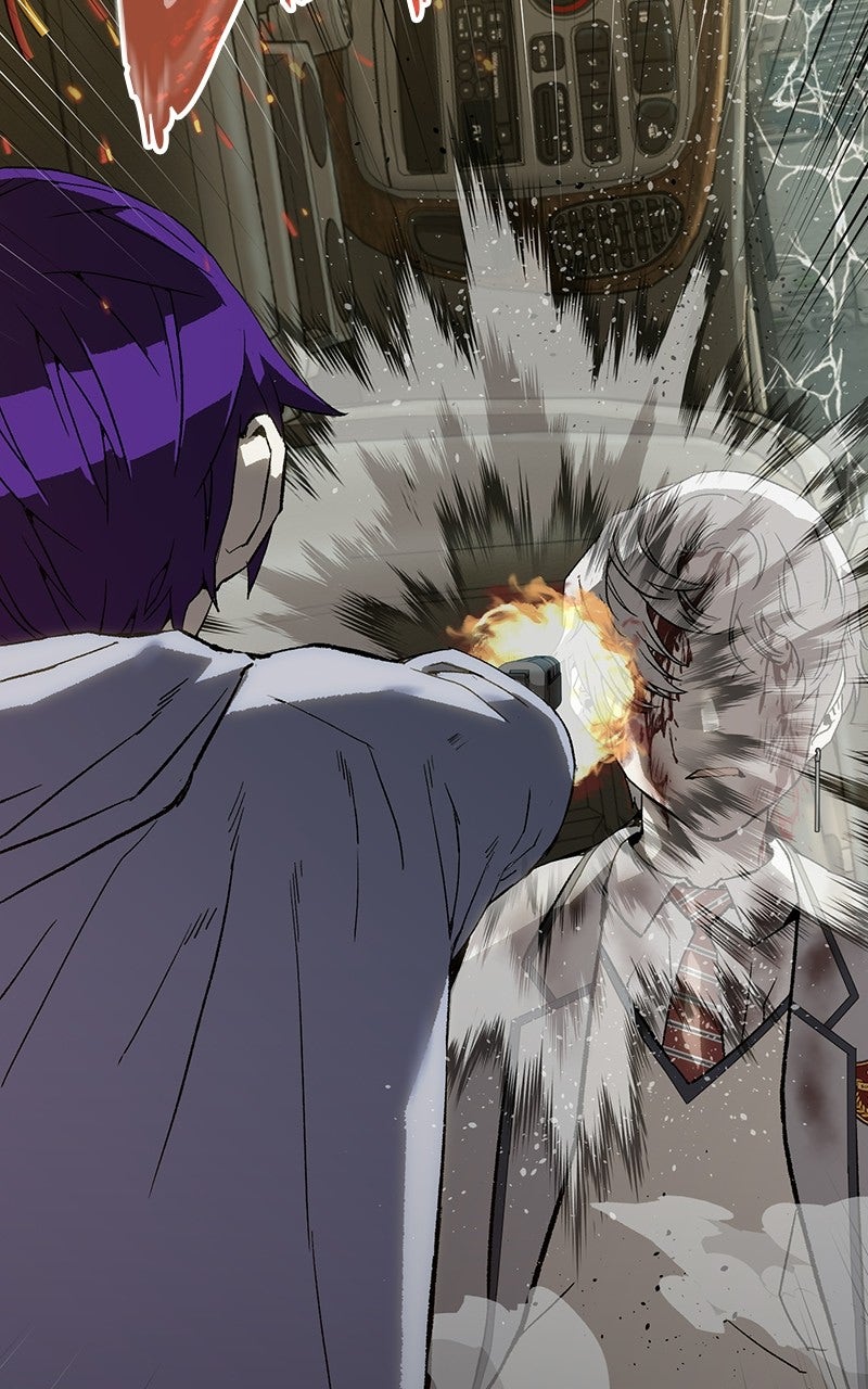 Read The Villain Profiler chapter 14 image 147 on Lezhin