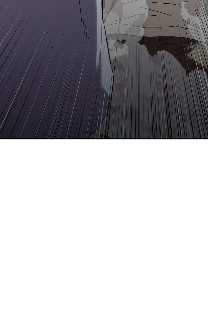 Read The Villain Profiler chapter 14 image 148 on Lezhin