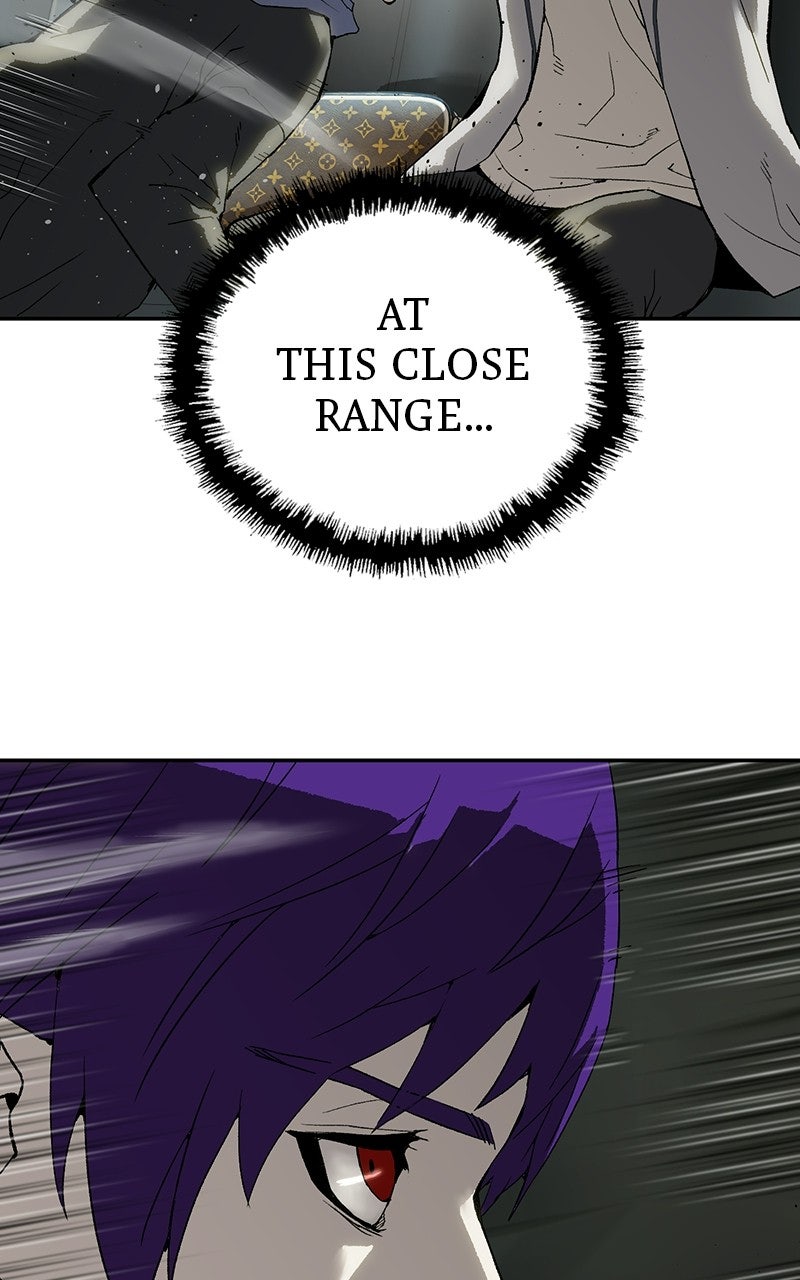 Read The Villain Profiler chapter 14 image 15 on Lezhin
