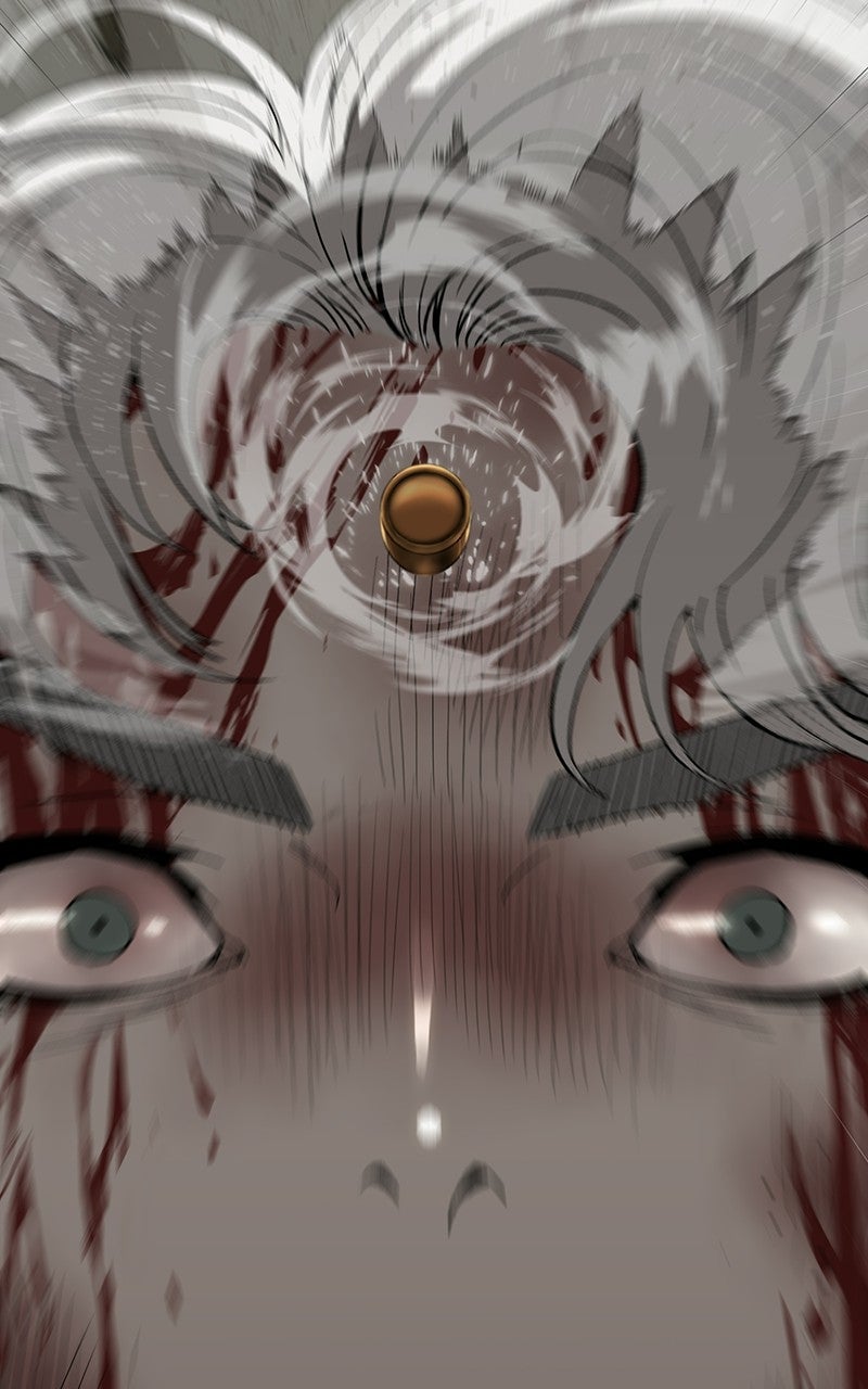 Read The Villain Profiler chapter 14 image 150 on Lezhin