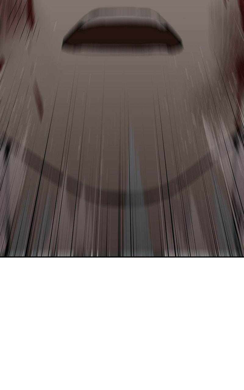 Read The Villain Profiler chapter 14 image 151 on Lezhin